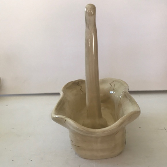 Oil & Vinegar Holder - Picture 2 of 5